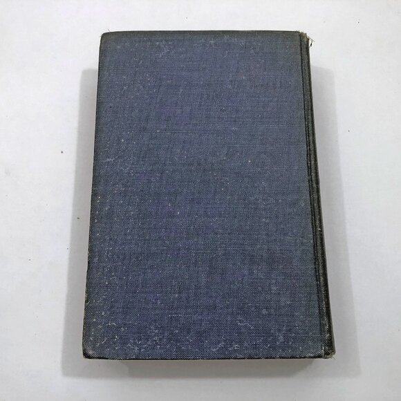 Vintage Rare Choice Readings by Robert McLean Cumnock 1912 - Picture 2 of 10